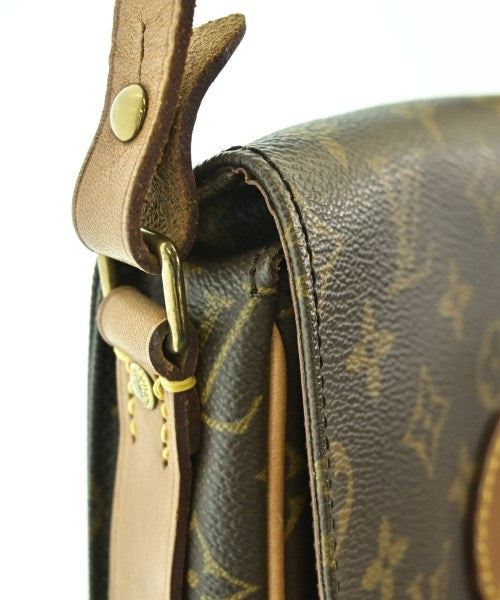 LOUIS VUITTON 肩背包