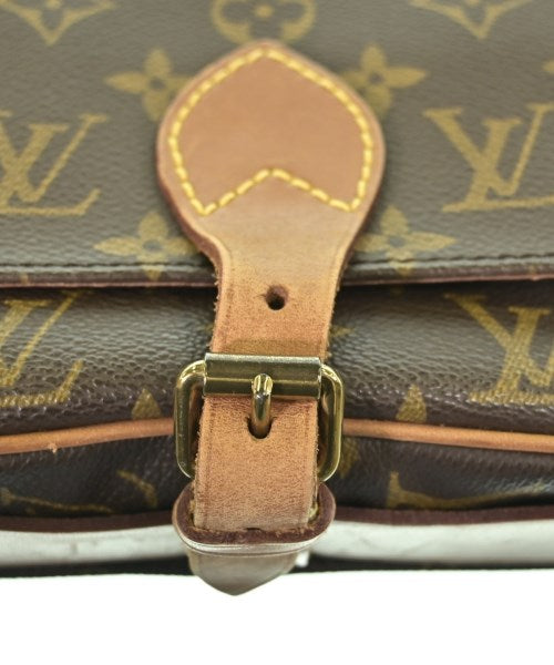 LOUIS VUITTON 肩背包