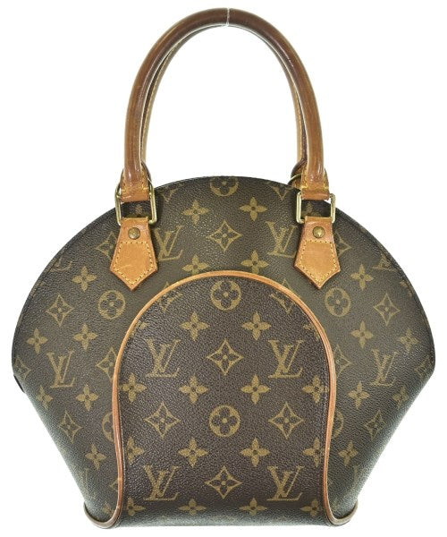 LOUIS VUITTON 手提包