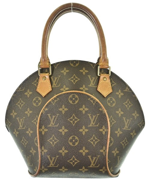 LOUIS VUITTON 手提包