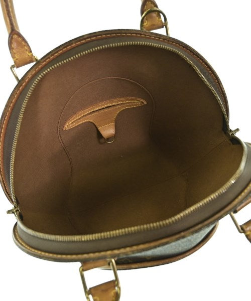 LOUIS VUITTON 手提包