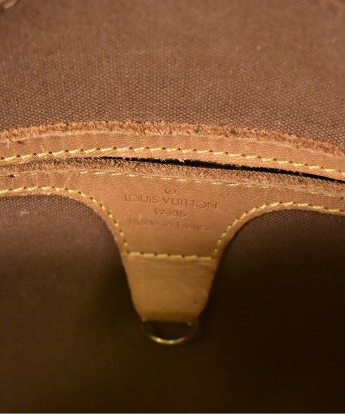 LOUIS VUITTON 手提包