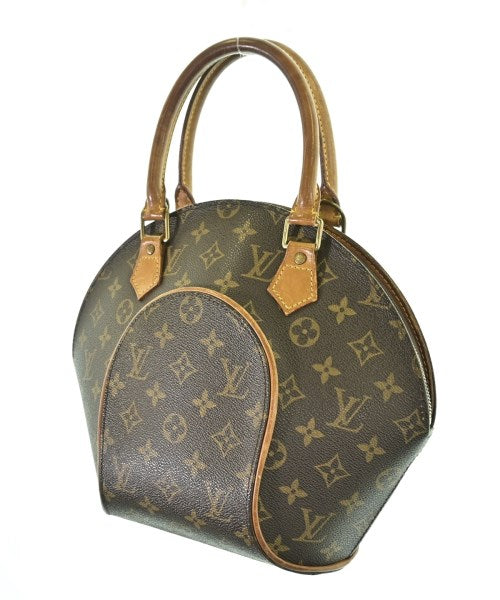 LOUIS VUITTON 手提包