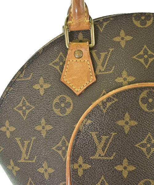 LOUIS VUITTON 手提包