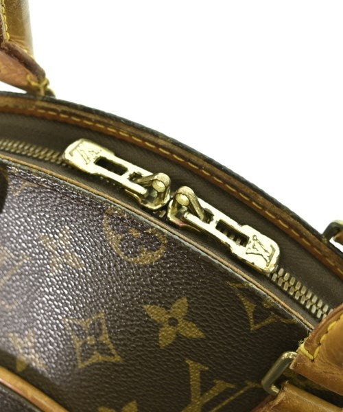 LOUIS VUITTON 手提包