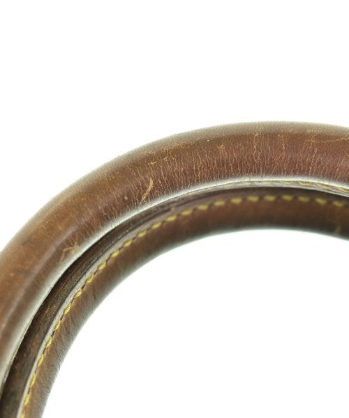LOUIS VUITTON 手提包