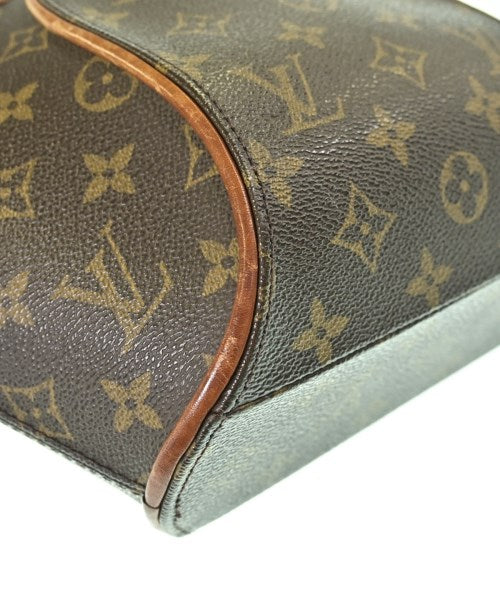 LOUIS VUITTON 手提包