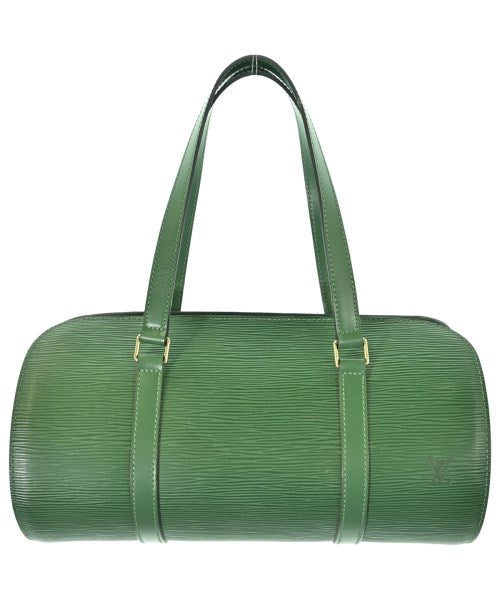 LOUIS VUITTON 手提包