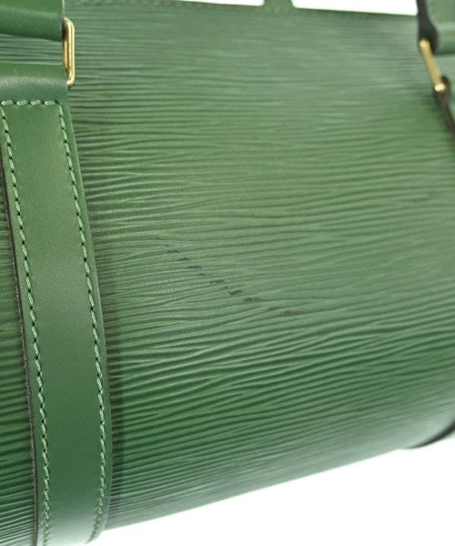 LOUIS VUITTON 手提包