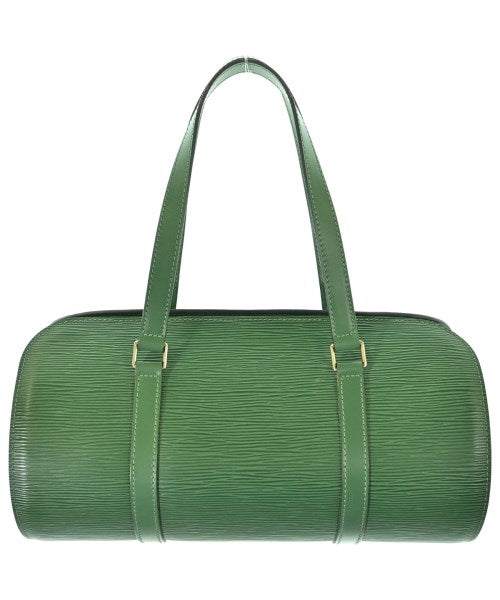LOUIS VUITTON 手提包