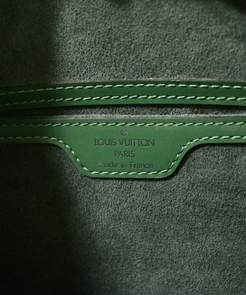 LOUIS VUITTON 手提包