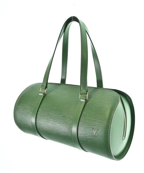 LOUIS VUITTON 手提包