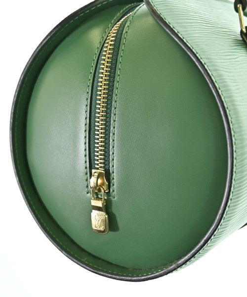 LOUIS VUITTON 手提包