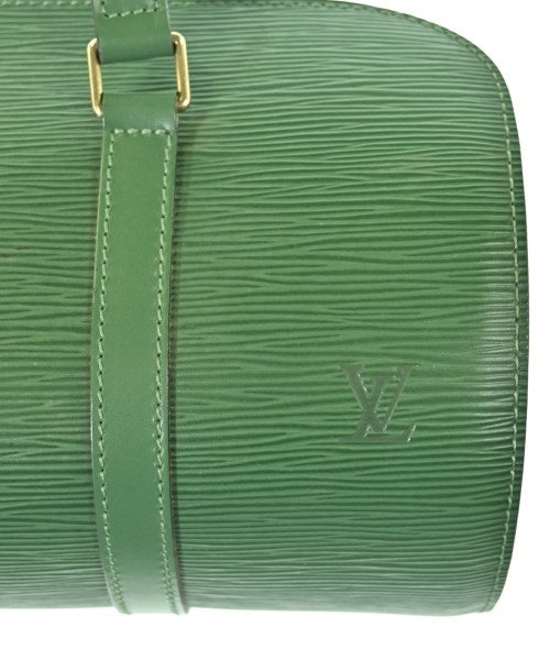 LOUIS VUITTON 手提包