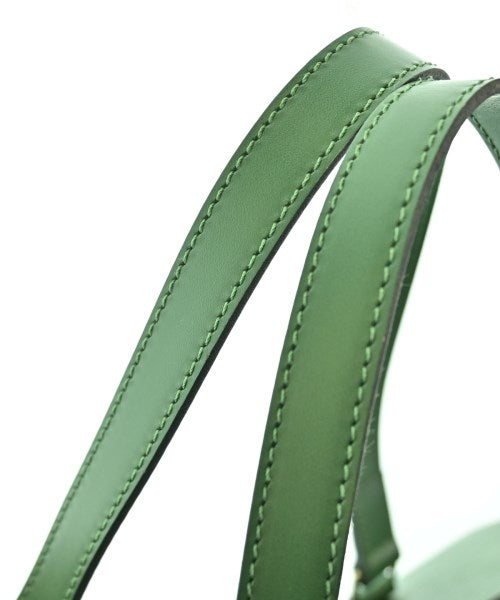 LOUIS VUITTON 手提包
