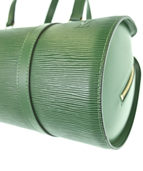 LOUIS VUITTON 手提包