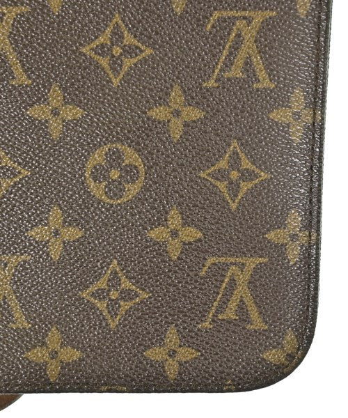 LOUIS VUITTON 肩背包