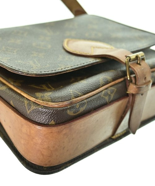 LOUIS VUITTON 肩背包