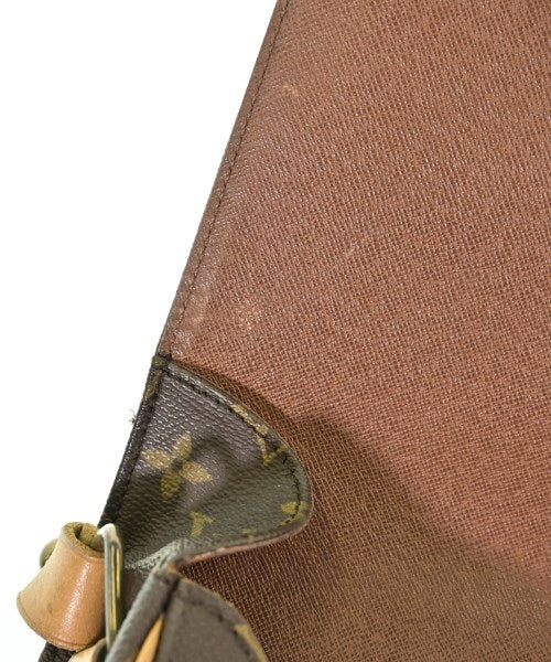 LOUIS VUITTON 肩背包