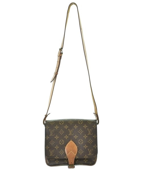 LOUIS VUITTON 肩背包