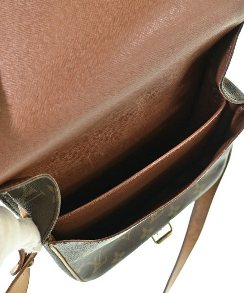 LOUIS VUITTON 肩背包