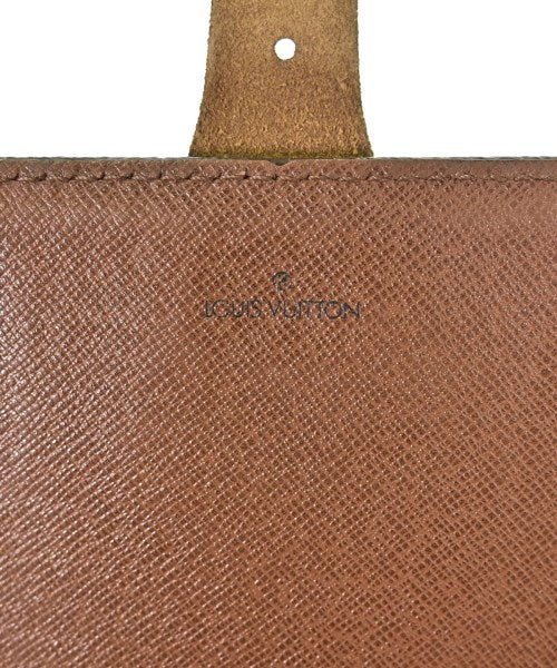 LOUIS VUITTON 肩背包