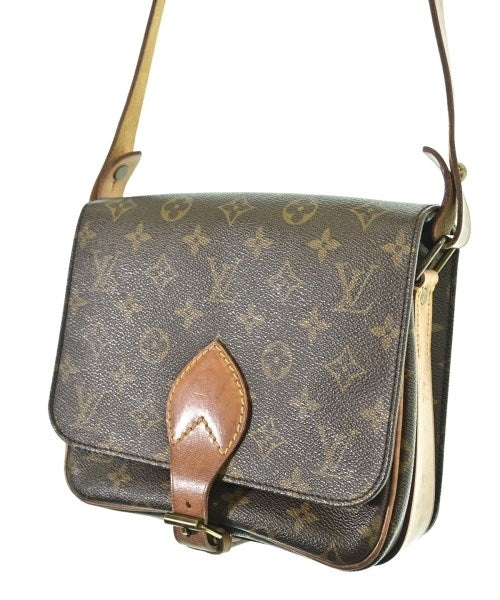 LOUIS VUITTON 肩背包
