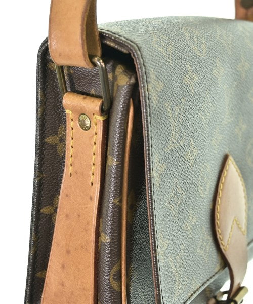 LOUIS VUITTON 肩背包