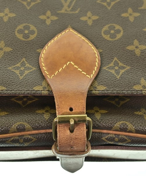 LOUIS VUITTON 肩背包
