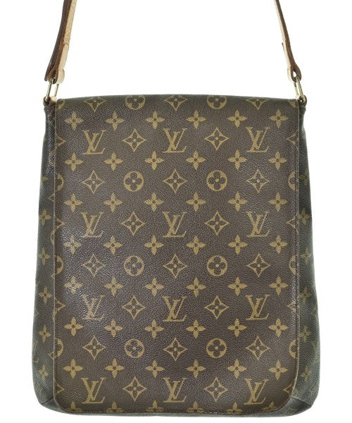 LOUIS VUITTON 肩背包