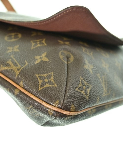 LOUIS VUITTON 肩背包