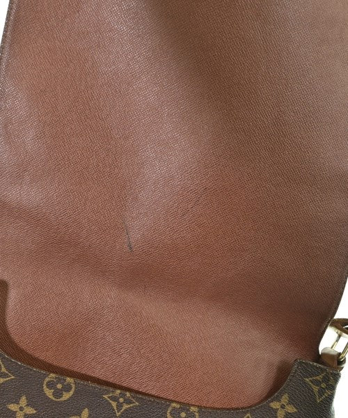 LOUIS VUITTON 肩背包