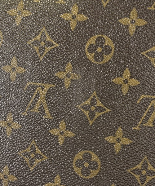LOUIS VUITTON 肩背包