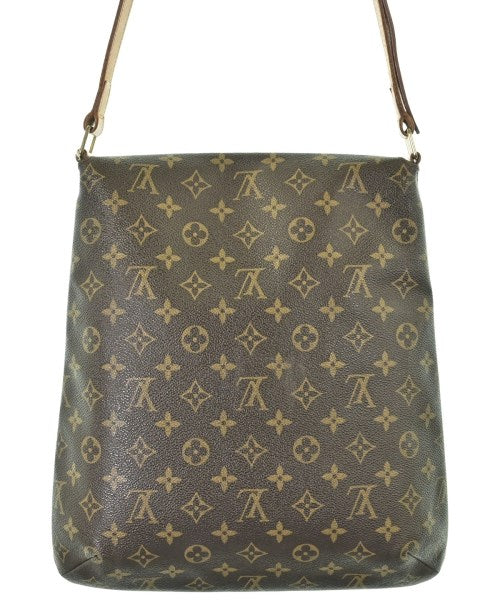 LOUIS VUITTON 肩背包