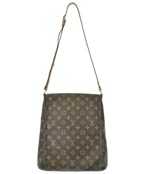 LOUIS VUITTON 肩背包