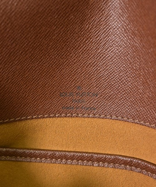 LOUIS VUITTON 肩背包