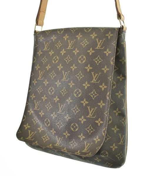 LOUIS VUITTON 肩背包