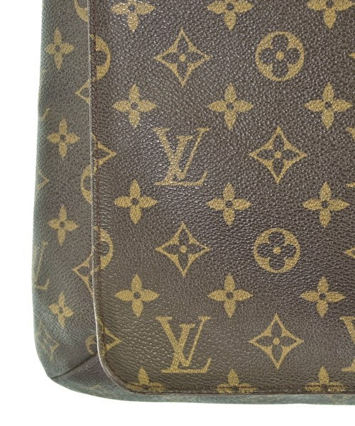 LOUIS VUITTON 肩背包
