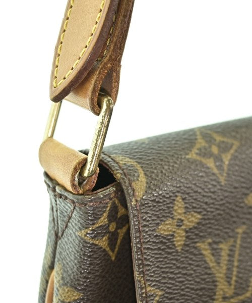 LOUIS VUITTON 肩背包
