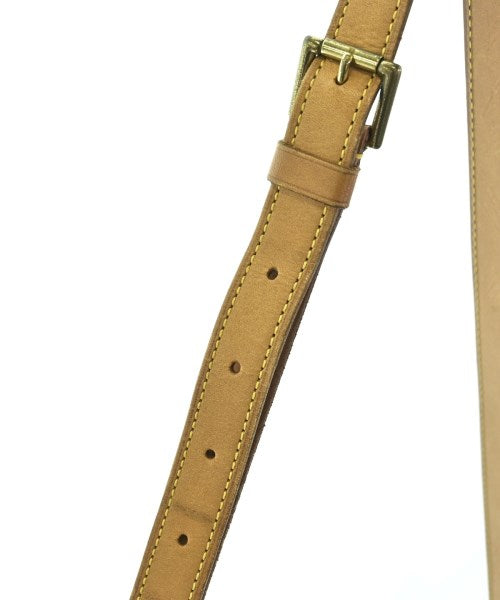 LOUIS VUITTON 肩背包