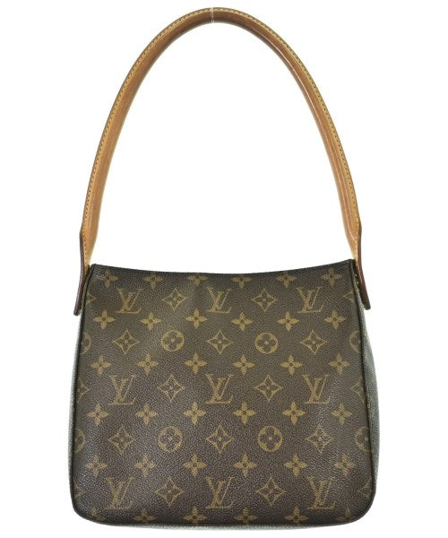 LOUIS VUITTON 肩背包