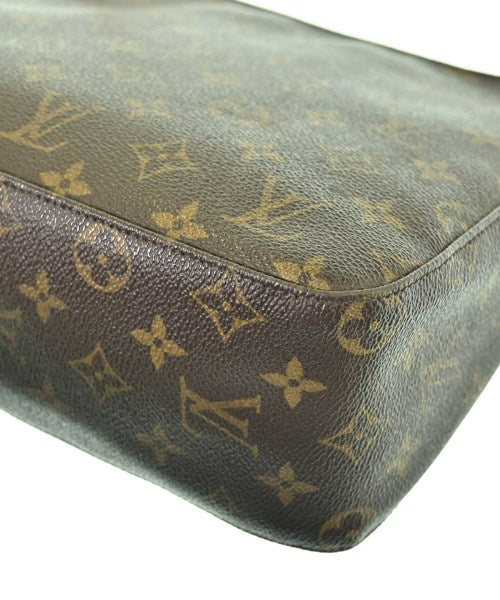 LOUIS VUITTON 肩背包