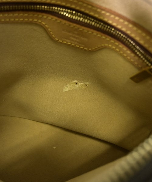 LOUIS VUITTON 肩背包