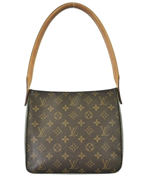 LOUIS VUITTON 肩背包