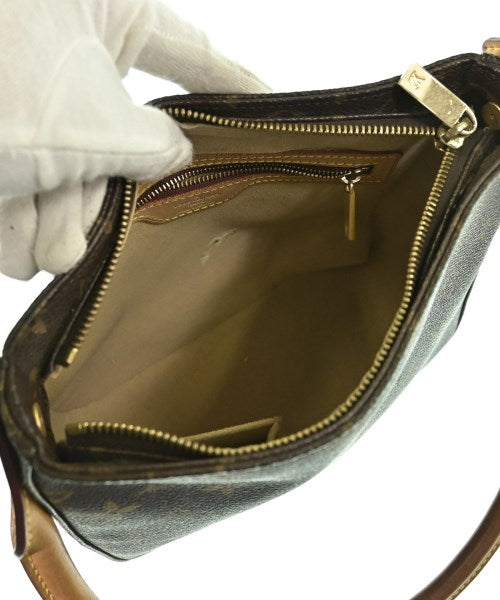 LOUIS VUITTON 肩背包