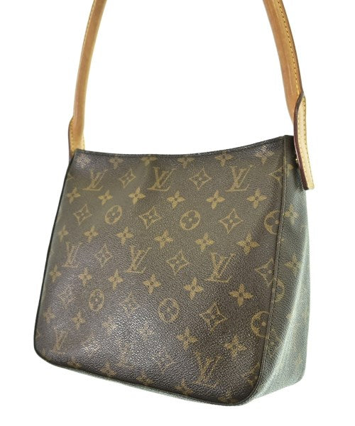 LOUIS VUITTON 肩背包