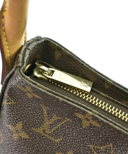 LOUIS VUITTON 肩背包