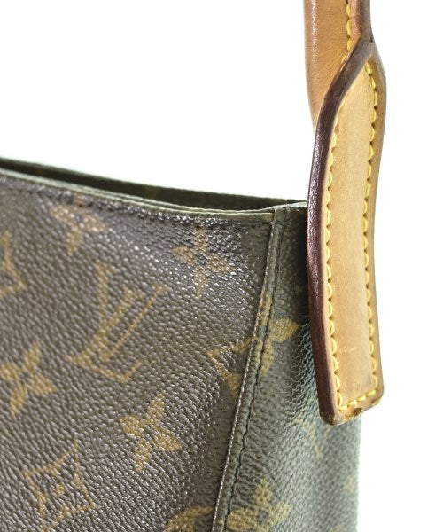 LOUIS VUITTON 肩背包