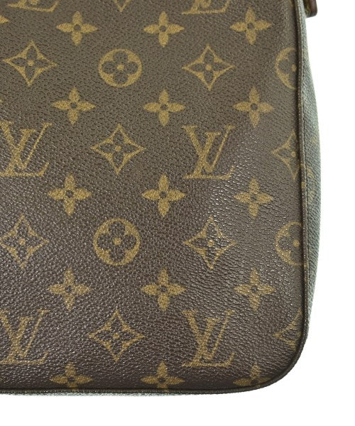 LOUIS VUITTON 肩背包