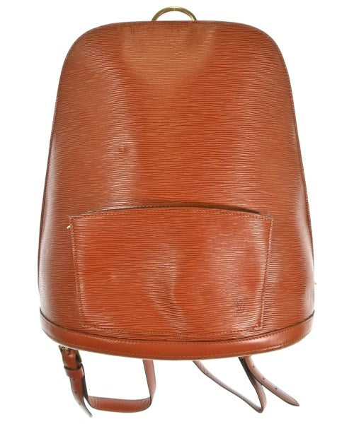 LOUIS VUITTON 背包